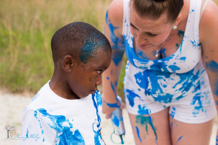 Tiffany_Reveal_FB-35