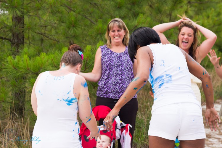 Tiffany_Reveal_FB-37