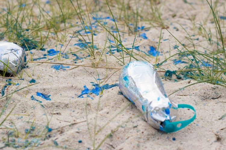 Tiffany_Reveal_FB-38