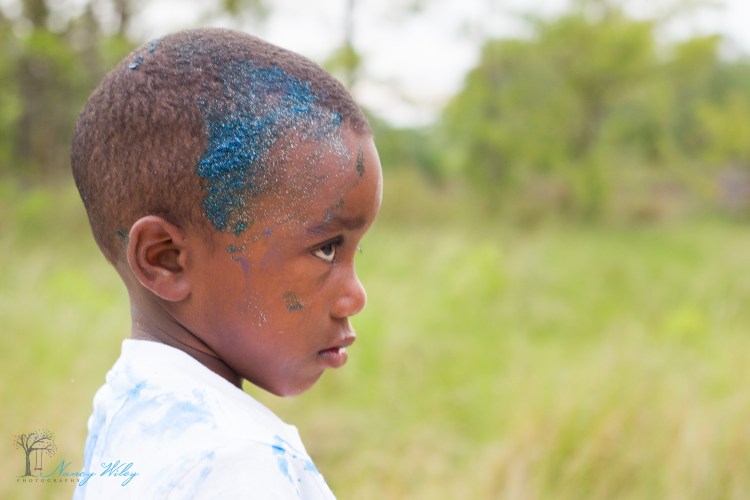 Tiffany_Reveal_FB-39