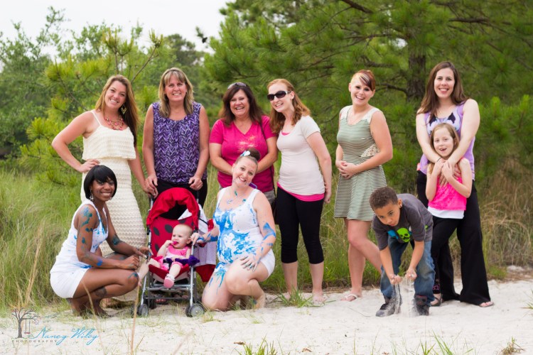 Tiffany_Reveal_FB-40