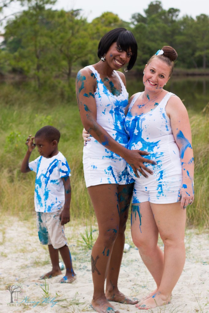 Tiffany_Reveal_FB-41