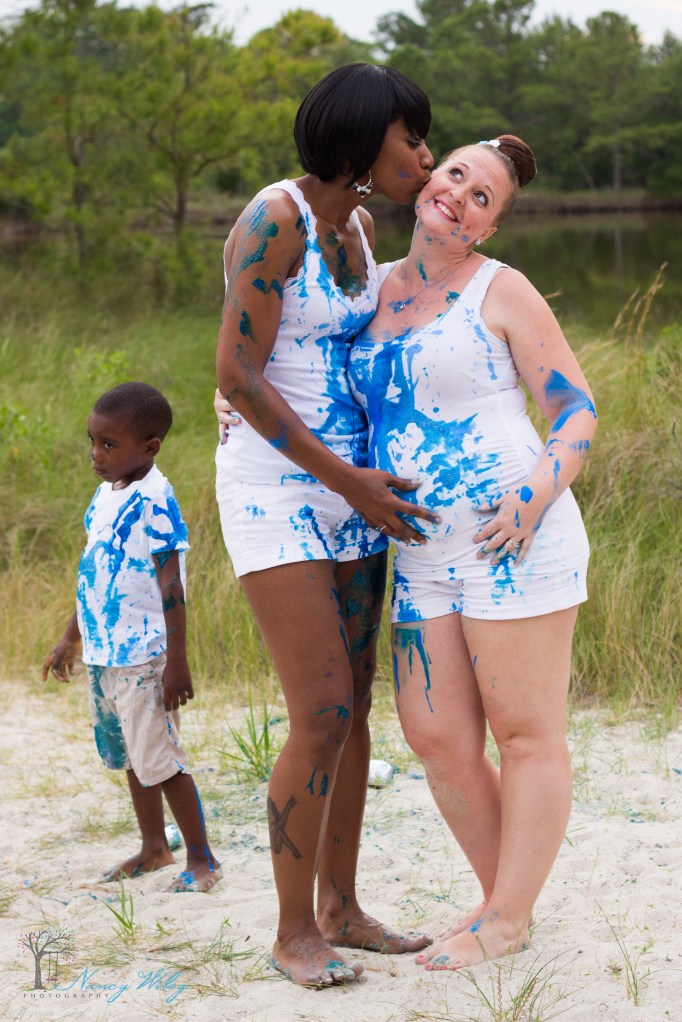 Tiffany_Reveal_FB-43