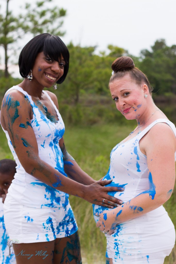 Tiffany_Reveal_FB-46