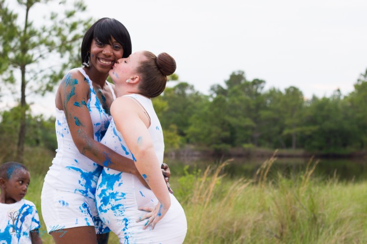 Tiffany_Reveal_FB-48