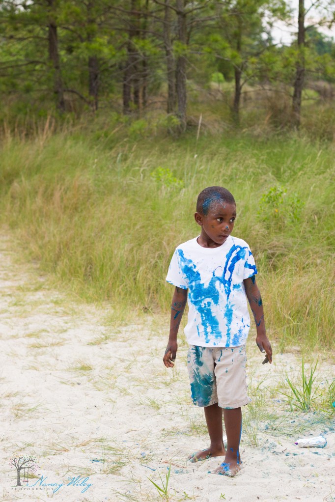 Tiffany_Reveal_FB-49