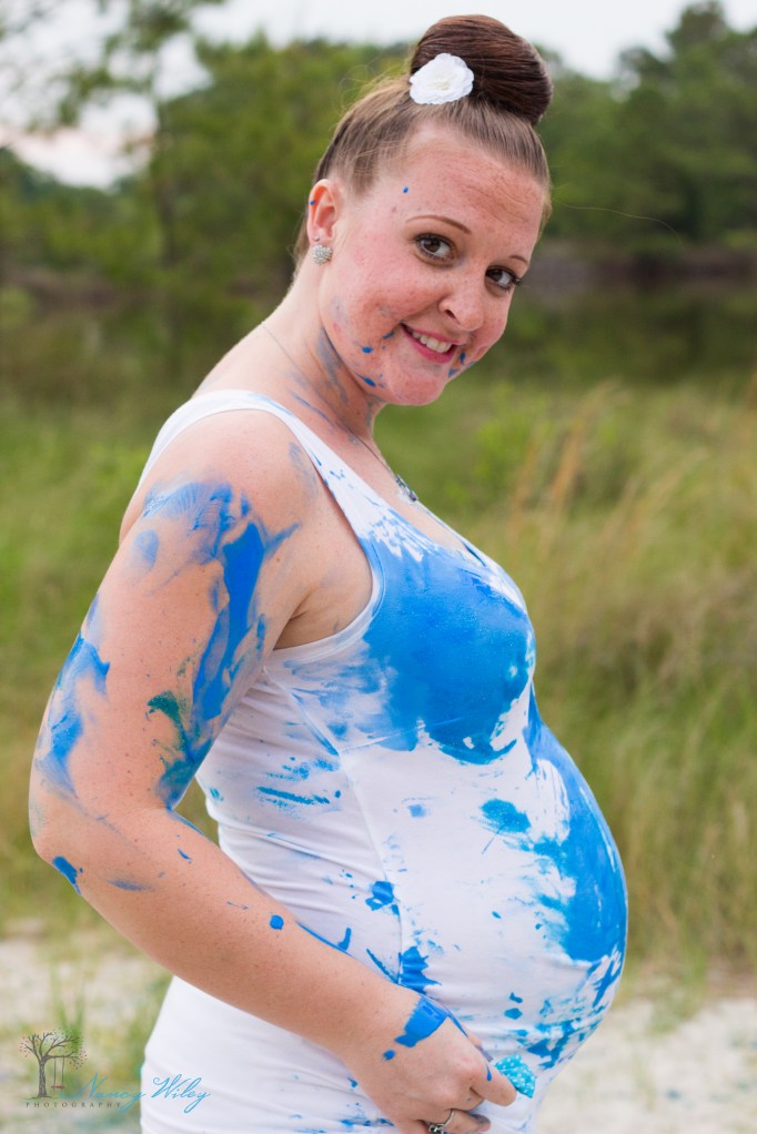 Tiffany_Reveal_FB-51