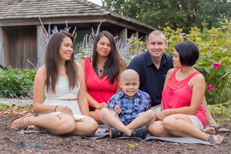 Palmer_VA_Beach_Family_Photographer-1