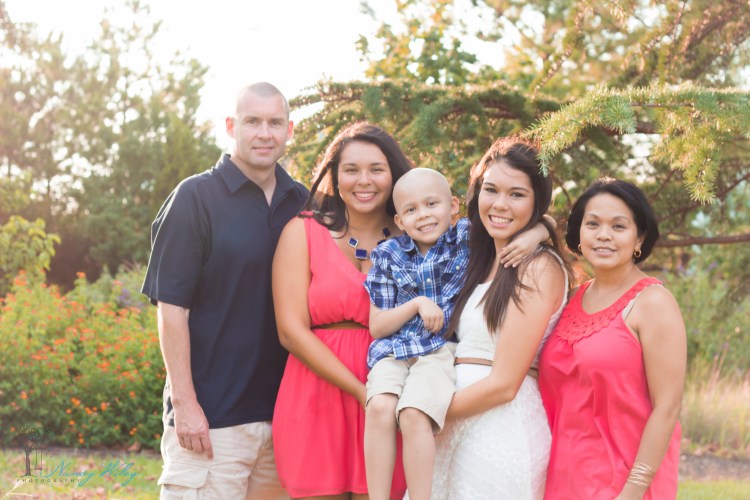 Palmer_VA_Beach_Family_Photographer-10