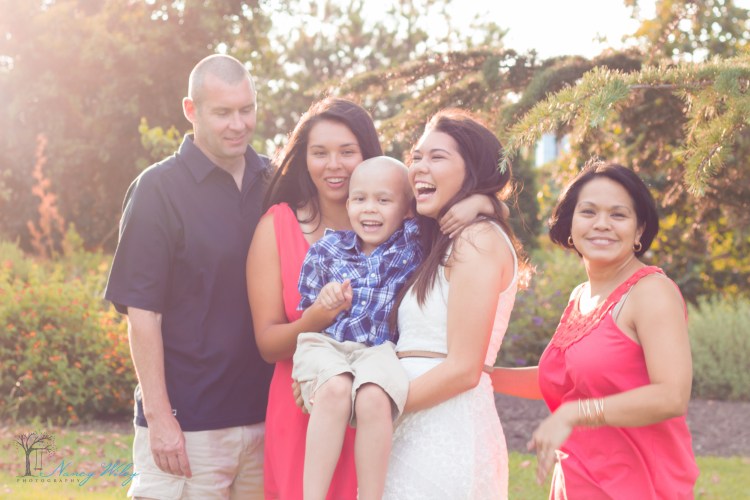 Palmer_VA_Beach_Family_Photographer-11