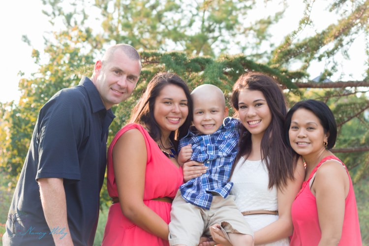 Palmer_VA_Beach_Family_Photographer-13