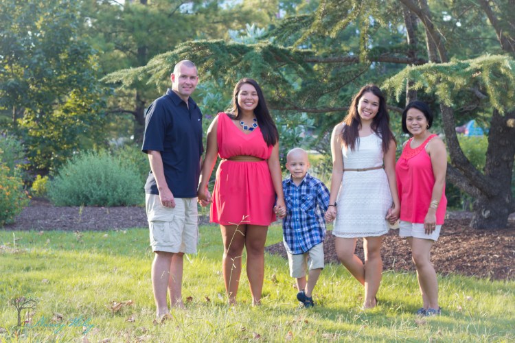 Palmer_VA_Beach_Family_Photographer-16