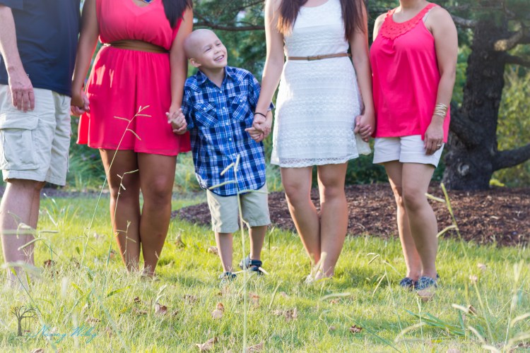 Palmer_VA_Beach_Family_Photographer-17