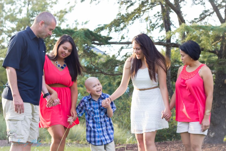 Palmer_VA_Beach_Family_Photographer-18