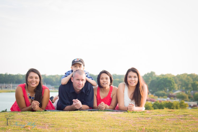 Palmer_VA_Beach_Family_Photographer-19