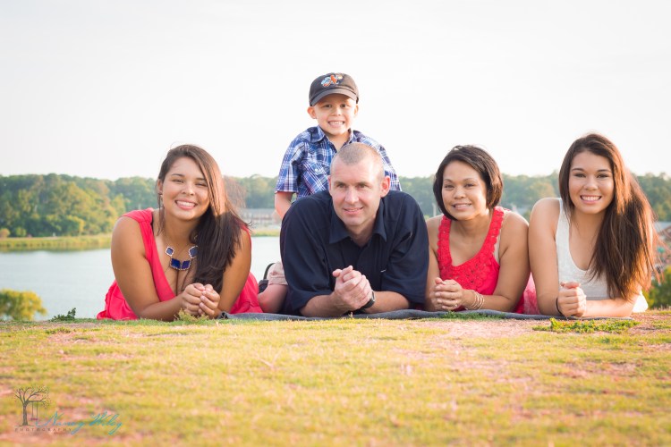 Palmer_VA_Beach_Family_Photographer-20