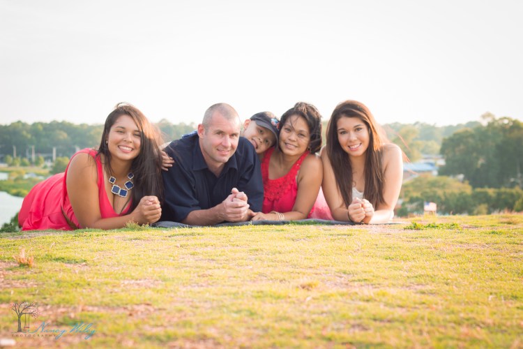Palmer_VA_Beach_Family_Photographer-21