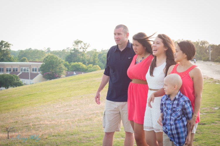 Palmer_VA_Beach_Family_Photographer-22