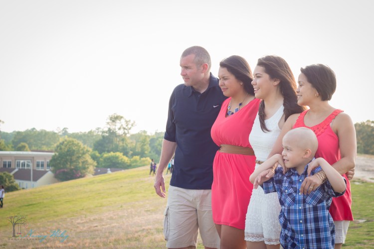 Palmer_VA_Beach_Family_Photographer-23