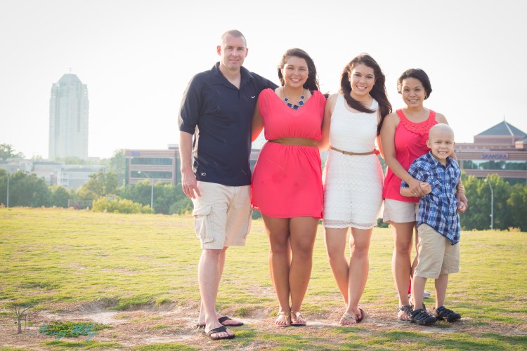 Palmer_VA_Beach_Family_Photographer-24