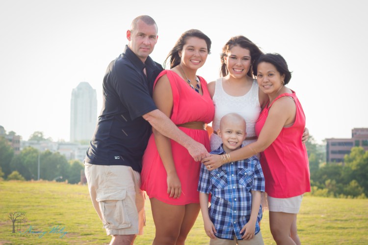 Palmer_VA_Beach_Family_Photographer-25