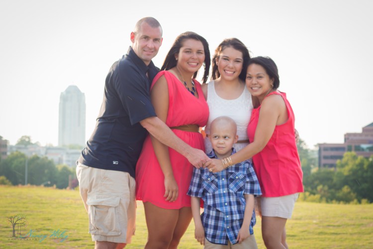 Palmer_VA_Beach_Family_Photographer-26