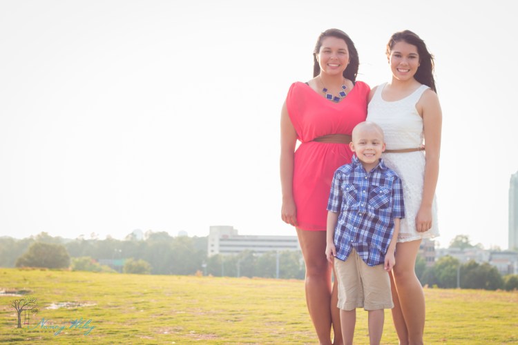 Palmer_VA_Beach_Family_Photographer-27