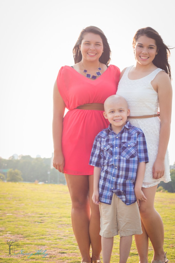 Palmer_VA_Beach_Family_Photographer-28