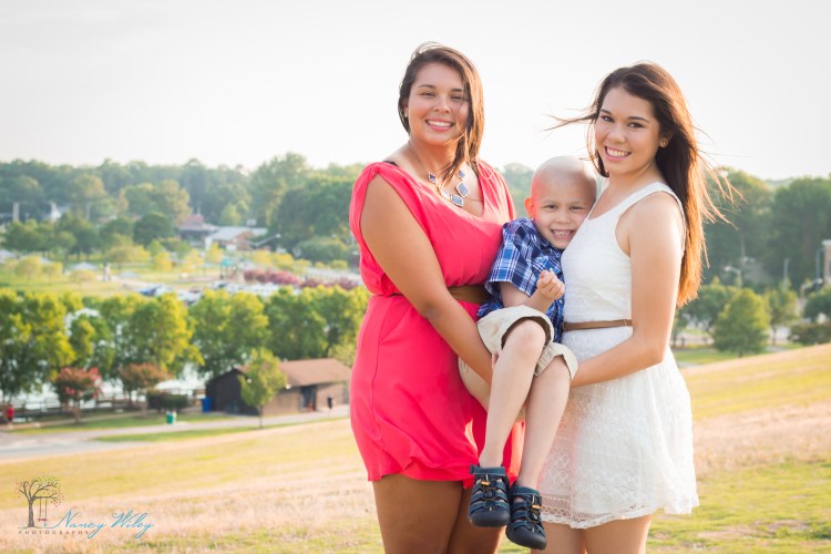 Palmer_VA_Beach_Family_Photographer-29