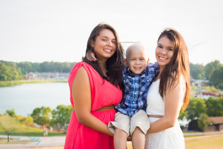 Palmer_VA_Beach_Family_Photographer-30