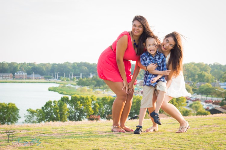 Palmer_VA_Beach_Family_Photographer-33