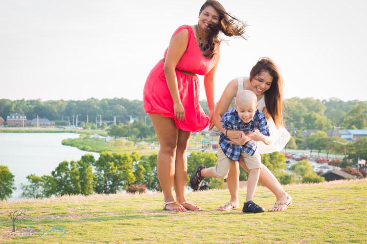 Palmer_VA_Beach_Family_Photographer-34