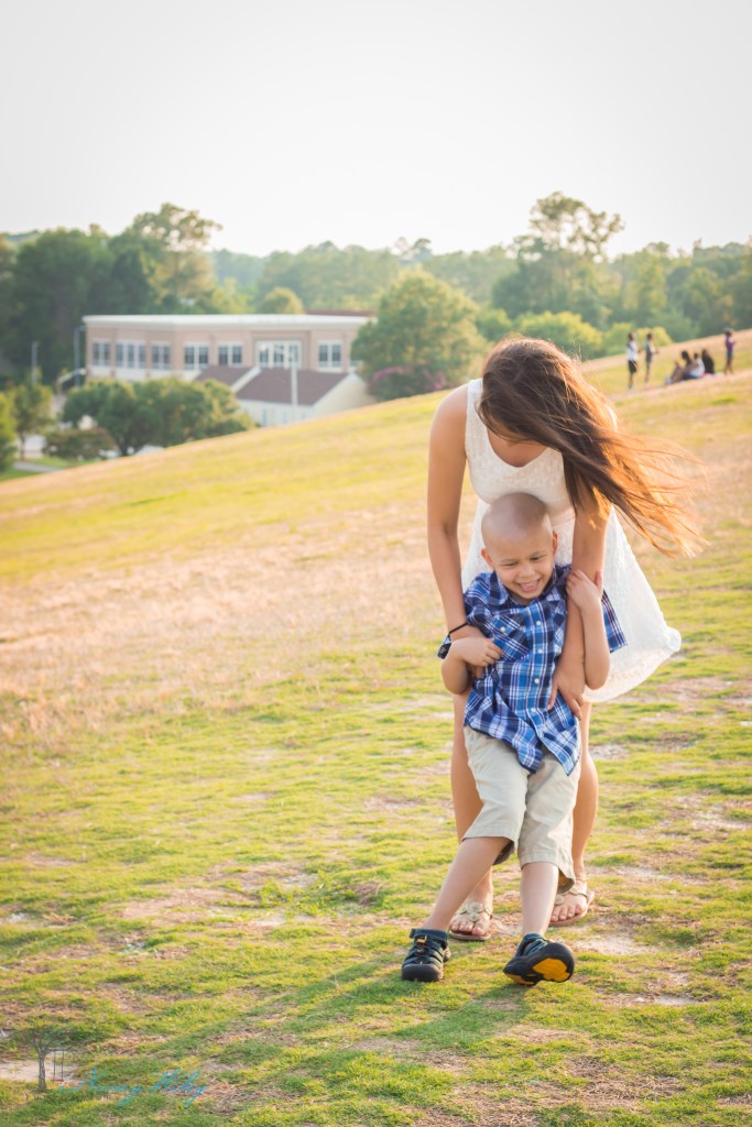Palmer_VA_Beach_Family_Photographer-35