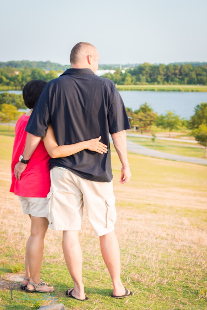 Palmer_VA_Beach_Family_Photographer-36