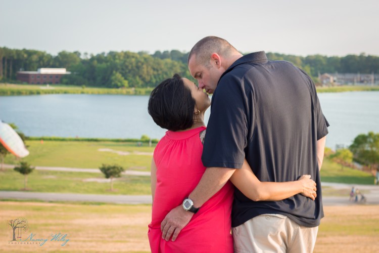 Palmer_VA_Beach_Family_Photographer-37