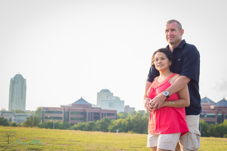 Palmer_VA_Beach_Family_Photographer-38