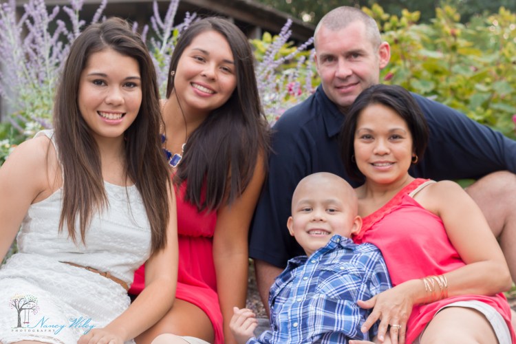 Palmer_VA_Beach_Family_Photographer-4