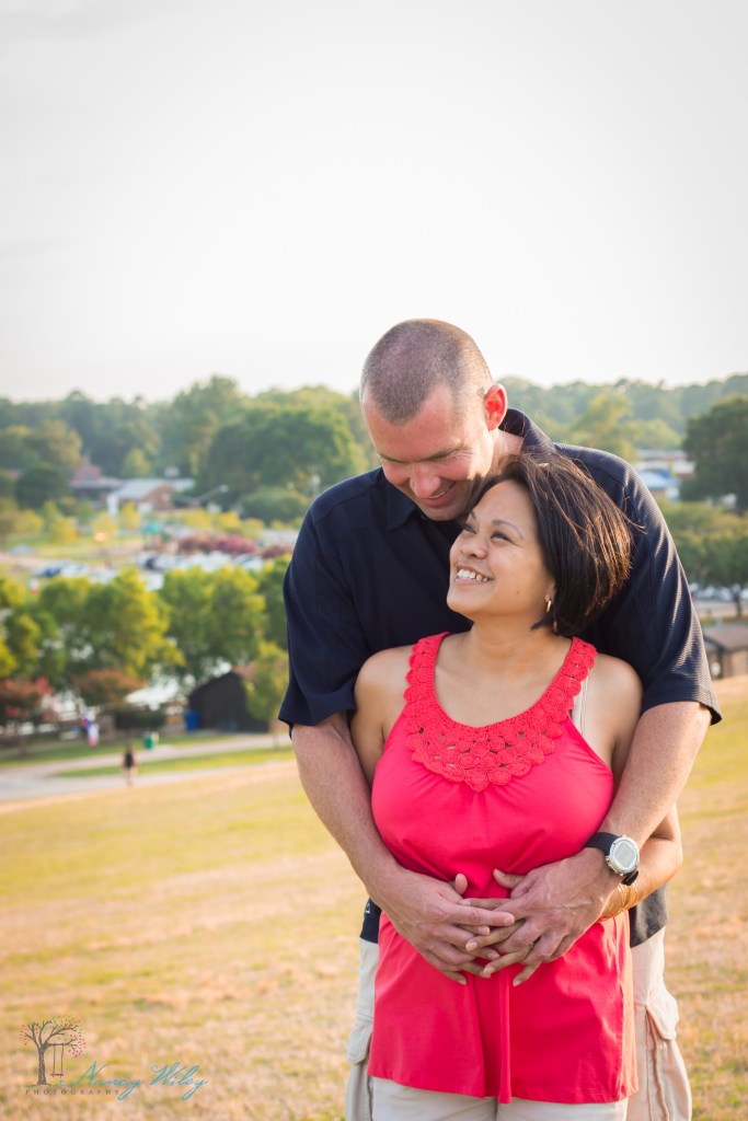 Palmer_VA_Beach_Family_Photographer-41