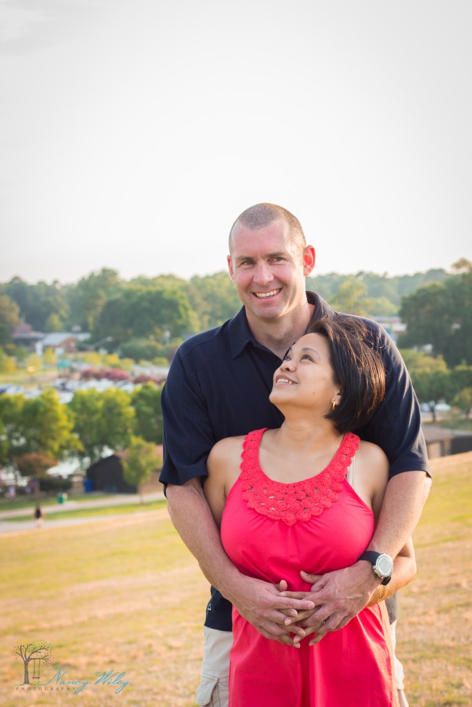 Palmer_VA_Beach_Family_Photographer-42