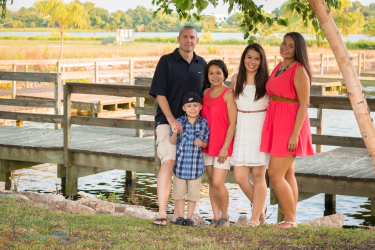 Palmer_VA_Beach_Family_Photographer-44