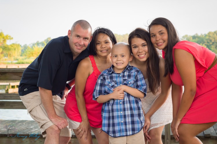 Palmer_VA_Beach_Family_Photographer-46