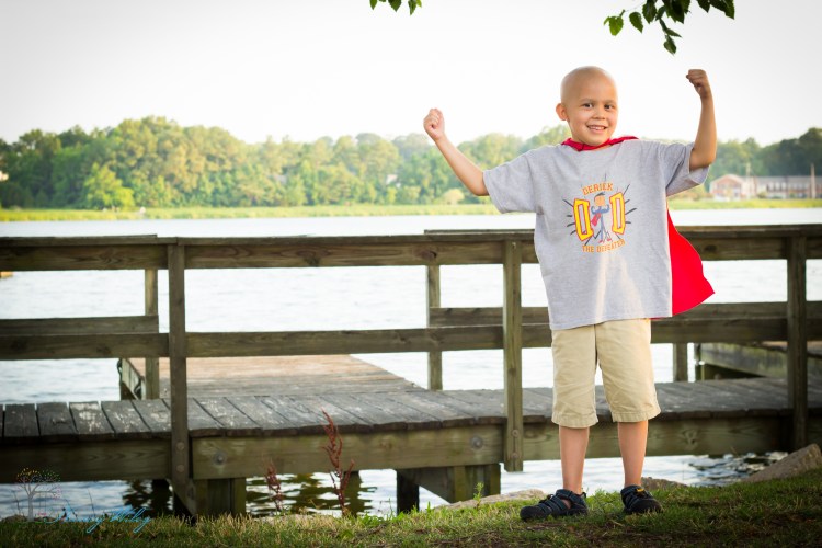 Palmer_VA_Beach_Family_Photographer-47