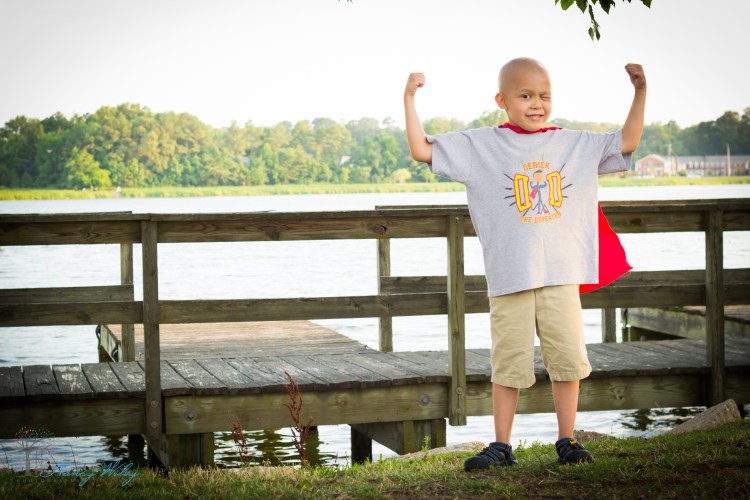 Palmer_VA_Beach_Family_Photographer-48