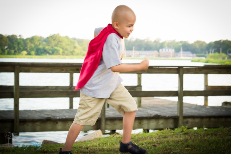 Palmer_VA_Beach_Family_Photographer-49