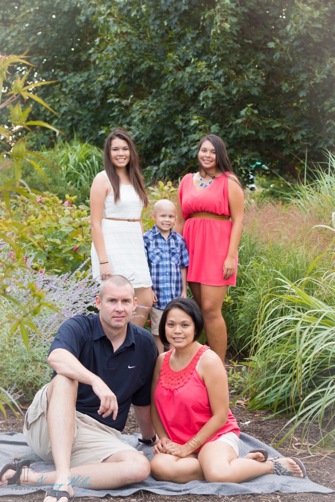 Palmer_VA_Beach_Family_Photographer-5