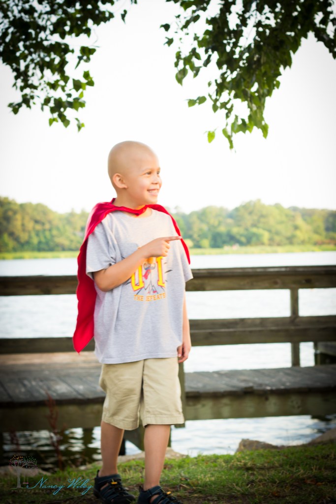 Palmer_VA_Beach_Family_Photographer-50