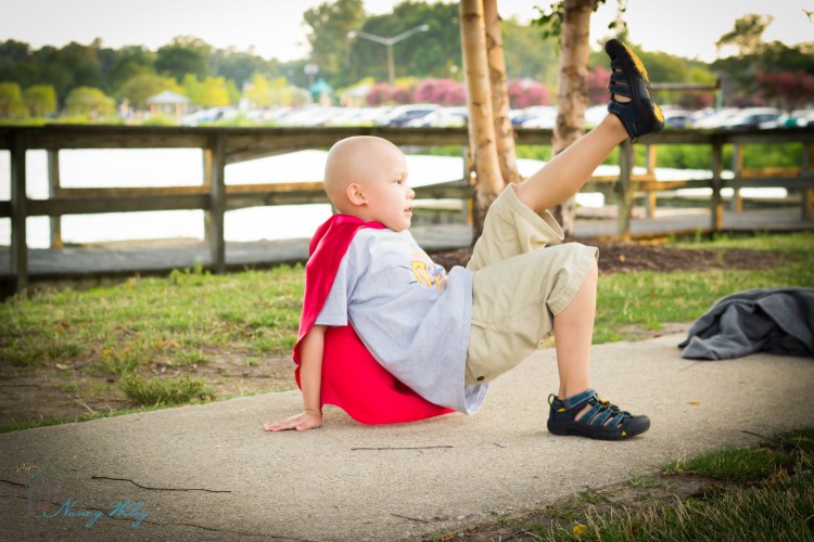 Palmer_VA_Beach_Family_Photographer-52