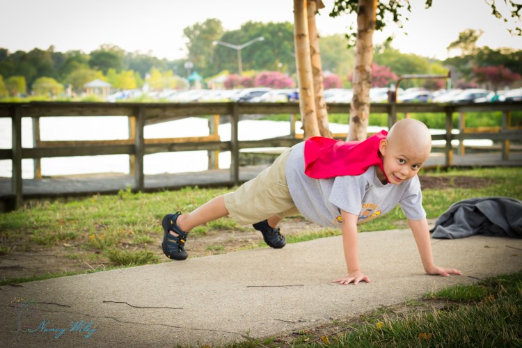 Palmer_VA_Beach_Family_Photographer-53