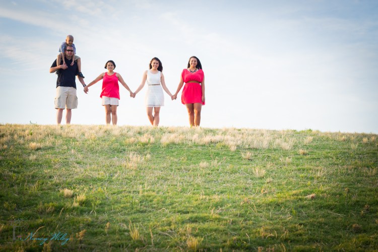 Palmer_VA_Beach_Family_Photographer-55