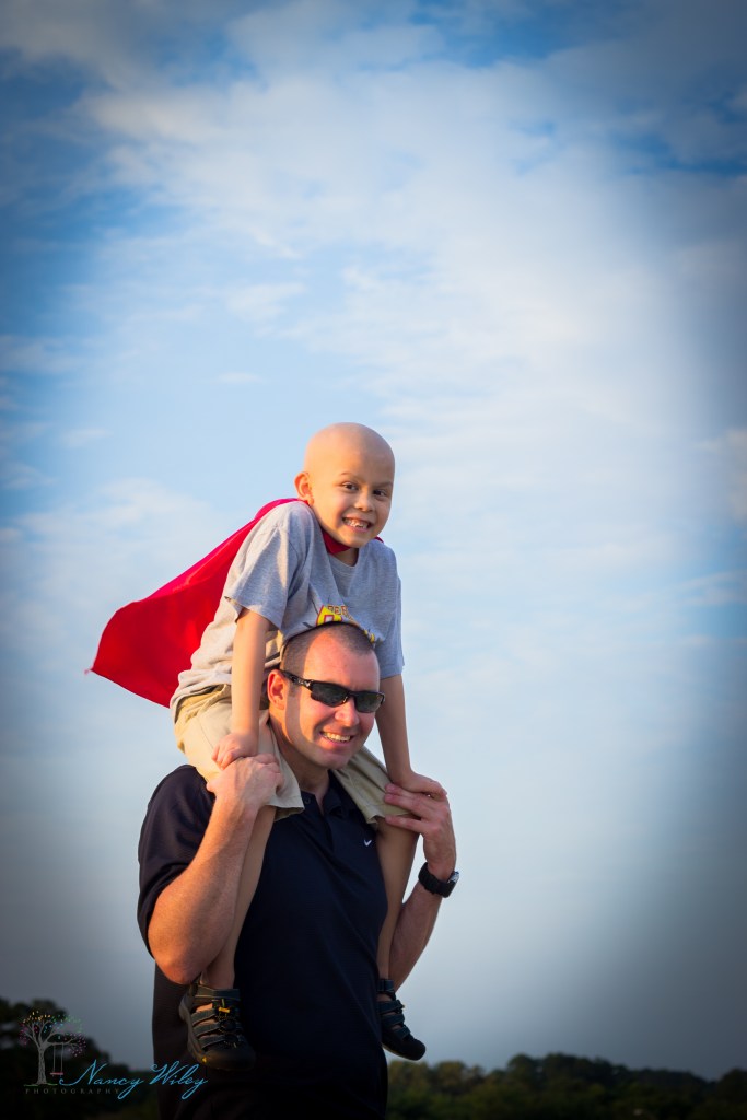 Palmer_VA_Beach_Family_Photographer-56